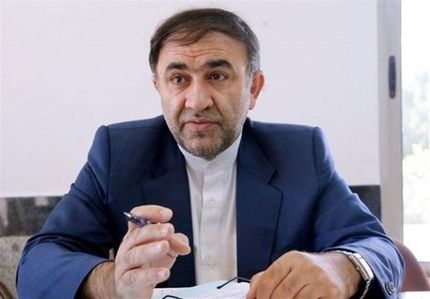 حسن‌زاده: از اتفاقات دربی نخواهیم گذشت/ تنبیه وظیفه داور است نه بازیکن