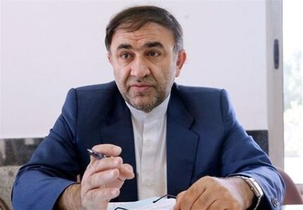 حسن‌زاده: از اتفاقات دربی نخواهیم گذشت/ تنبیه وظیفه داور است نه بازیکن