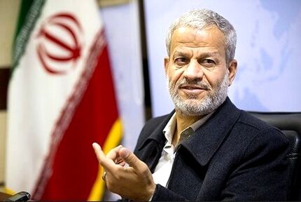 واکنش سخنگوی جبهه پایداری به اعلام غیرقانونی بودن فعالیت این جبهه از سوی کمیسیون ماده ۱۰ احزاب