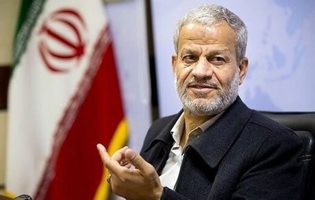 واکنش سخنگوی جبهه پایداری به اعلام غیرقانونی بودن فعالیت این جبهه از سوی کمیسیون ماده ۱۰ احزاب