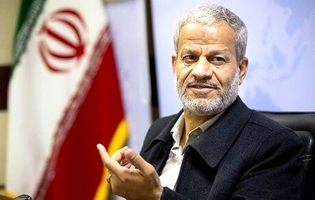 واکنش سخنگوی جبهه پایداری به اعلام غیرقانونی بودن فعالیت این جبهه از سوی کمیسیون ماده ۱۰ احزاب