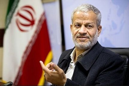 واکنش سخنگوی جبهه پایداری به اعلام غیرقانونی بودن فعالیت این جبهه از سوی کمیسیون ماده ۱۰ احزاب
