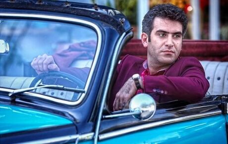  چقدر بازی بازیگران در سینما با تلویزیون تفاوت دارد؟! 