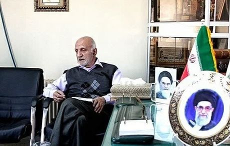 شنبه در همدان عزای عمومی اعلام شد / رهبر انقلاب تسلیت گفت