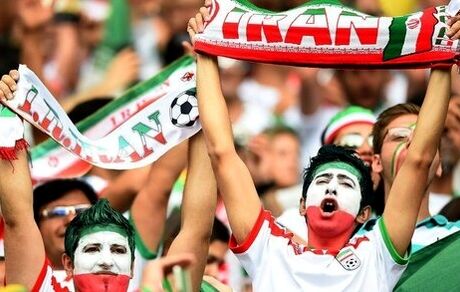 اعزام تماشاگران و خبرنگاران به جام جهانی با هزینه بیت‌المال تایید شد؟
