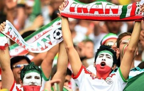 اعزام تماشاگران و خبرنگاران به جام جهانی با هزینه بیت‌المال تایید شد؟