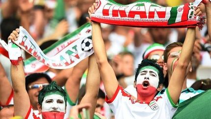 اعزام تماشاگران و خبرنگاران به جام جهانی با هزینه بیت‌المال تایید شد؟