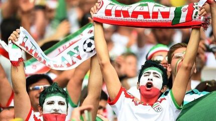 اعزام تماشاگران و خبرنگاران به جام جهانی با هزینه بیت‌المال تایید شد؟