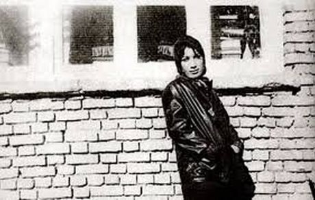 خانه شاعر معروف، موزه می‌شود