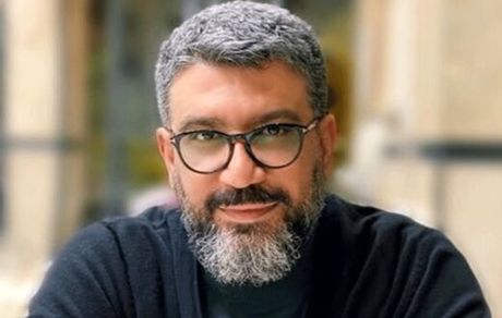 واکنش رضا رشیدپور به طرح پیشنهادی نمایندگان مجلس برای محدودسازی اینترنت