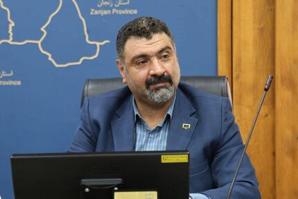 تعرفه خدمات مهندسی پاسخگوی واقعیت بازار ساخت‌وساز نیست / رئیس سازمان نظام مهندسی آذربایجان‌غربی خواستار بازنگری تعرفه شد