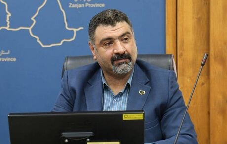 تعرفه خدمات مهندسی پاسخگوی واقعیت بازار ساخت‌وساز نیست / رئیس سازمان نظام مهندسی آذربایجان‌غربی خواستار بازنگری تعرفه شد