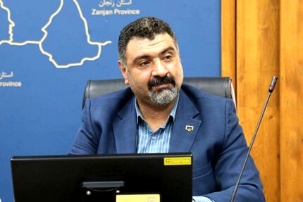 تعرفه خدمات مهندسی پاسخگوی واقعیت بازار ساخت‌وساز نیست / رئیس سازمان نظام مهندسی آذربایجان‌غربی خواستار بازنگری تعرفه شد