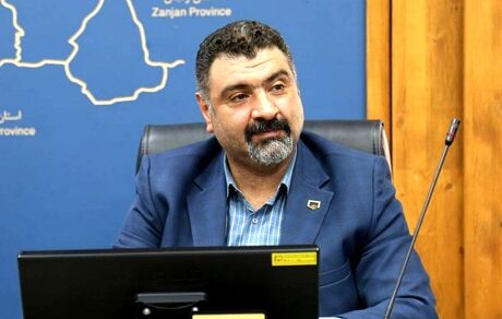 تعرفه خدمات مهندسی پاسخگوی واقعیت بازار ساخت‌وساز نیست / رئیس سازمان نظام مهندسی آذربایجان‌غربی خواستار بازنگری تعرفه شد