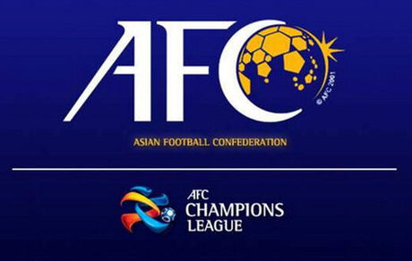 احتمال لغو بازی‌های هفته سوم لیگ قهرمانان