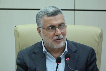 اضافه شدن ۶ هزار تخت بیمارستانی تا پایان امسال