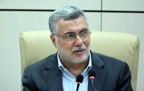 اضافه شدن ۶ هزار تخت بیمارستانی تا پایان امسال