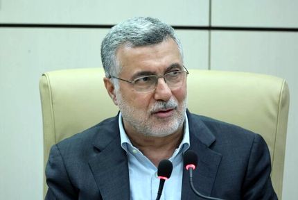 اضافه شدن ۶ هزار تخت بیمارستانی تا پایان امسال