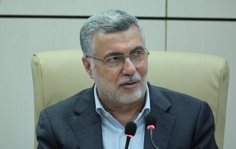 اضافه شدن ۶ هزار تخت بیمارستانی تا پایان امسال