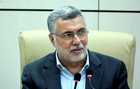 اضافه شدن ۶ هزار تخت بیمارستانی تا پایان امسال