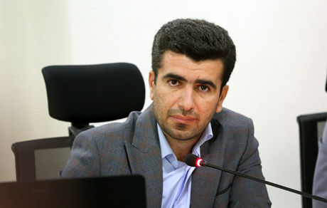 قرار گرفتن آیین نامه رتبه‌بندی معلمان در مسیر ابلاغ