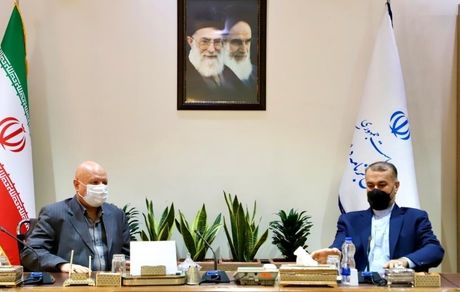 بسته شدن بودجه با فرض ادامه تحریم‌ها