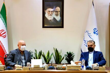 بسته شدن بودجه با فرض ادامه تحریم‌ها