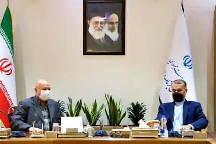 بسته شدن بودجه با فرض ادامه تحریم‌ها