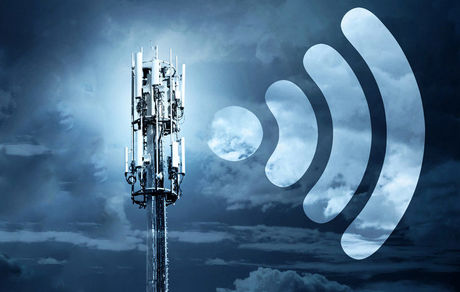 دلیل اختلال سرویس‌های شرکت مخابرات اعلام شد