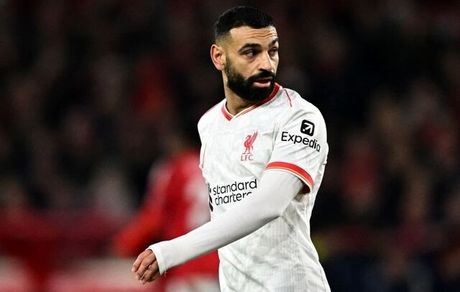 پیشنهاد سرسام آور الهلال برای محمد صلاح برای جایگزینی نیمار