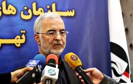 وضعیت «شیوع» و «سن» مصرف مواد مخدر در ایران/توزیع داروهای ترک اعتیاد تعیین تکلیف شود 