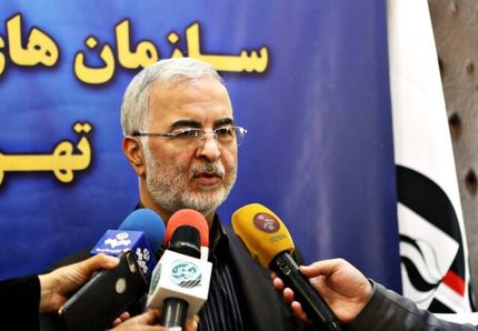 وضعیت «شیوع» و «سن» مصرف مواد مخدر در ایران/توزیع داروهای ترک اعتیاد تعیین تکلیف شود 