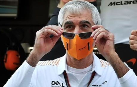 یک ایرانی-آمریکایی بدنبال خرید باشگاه تاتنهام