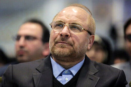 واکنش قالیباف به ادعای اجاره پشت‌بام