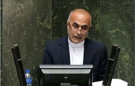 فولاد مبارکه ارز آوری موثری برای کشور داشت