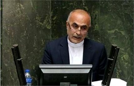فولاد مبارکه ارز آوری موثری برای کشور داشت