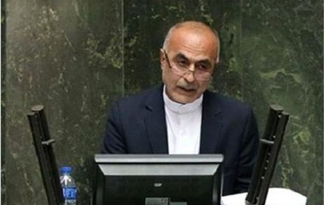 فولاد مبارکه ارز آوری موثری برای کشور داشت