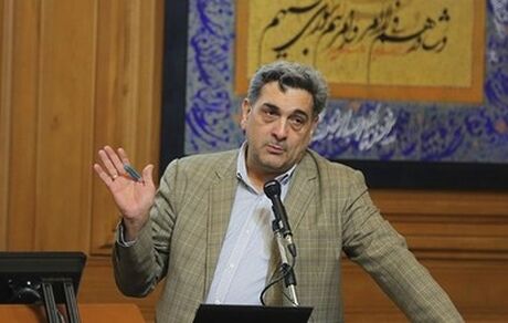 ماجرای عدم حضور شهردار در جلسات دولت