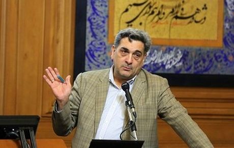 ماجرای عدم حضور شهردار در جلسات دولت