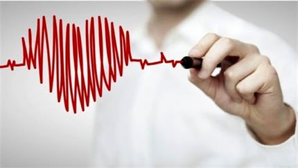 ۱۱ علامت هشداردهنده حمله کرونا به قلب و عروق
