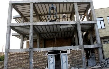 ابلاغ پرداخت وام ۵۰ میلیون تومانی مسکن روستایی با سفته