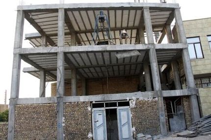ابلاغ پرداخت وام ۵۰ میلیون تومانی مسکن روستایی با سفته
