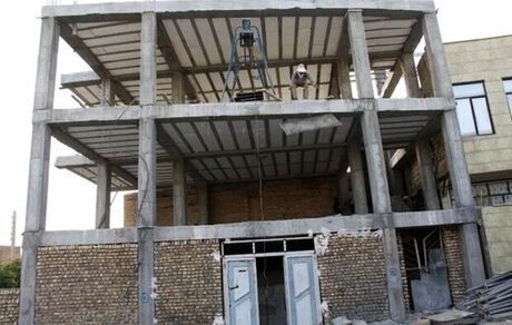 ابلاغ پرداخت وام ۵۰ میلیون تومانی مسکن روستایی با سفته