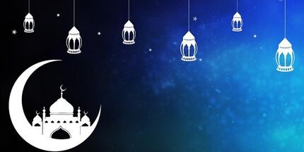 دعای روز نهم ماه مبارک رمضان + اوقات شرعی ۱۱ فروردین ١۴٠٢