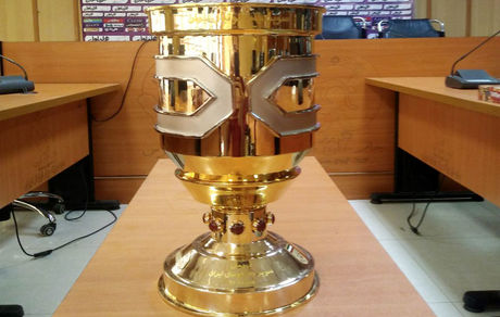 بازی سوپرجام، فعلا بصورت رسمی لغو شد