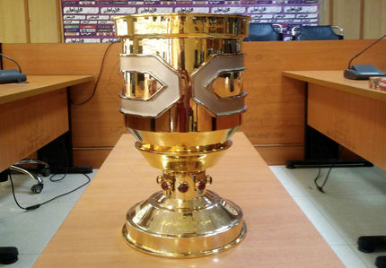 بازی سوپرجام، فعلا بصورت رسمی لغو شد