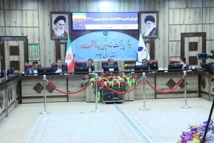 ممنوعیت تردد کامیون در جاده‌های استان ایلام در روزهای ۱۲ تا ۱۴ فروردین سال ۱۴۰۲ 
