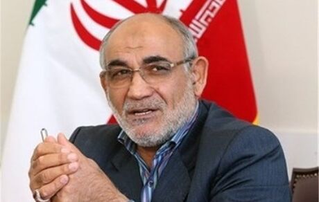  گلایه حسین مظفر از ناطق نوری: استوانه‌های انقلاب که نباید کنار بکشند و مأیوس شوند/لاریجانی ظرفیت کادرسازی دارد
