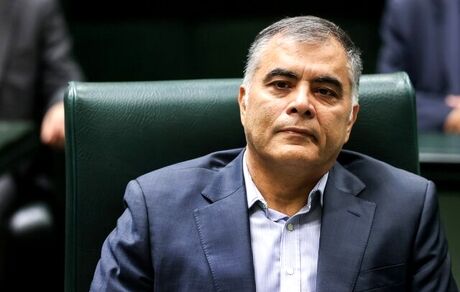 احداث و راه‌اندازی بیش از ۱۰۰۰ کیلومتر خط لوله انتقال گاز تا پایان سال