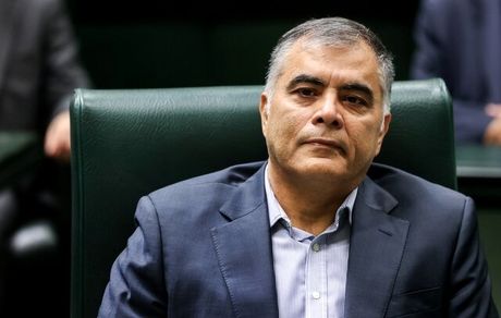 احداث و راه‌اندازی بیش از ۱۰۰۰ کیلومتر خط لوله انتقال گاز تا پایان سال